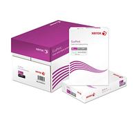 Xerox Ecoprint 003R90003 A4 210x297mm 500sh/Rm 5rm/BX