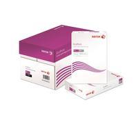 Xerox EcoPrint A4 Copier Paper (75gsm) - 2500 Sheets