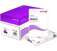 Xerox Ecoprint A4 Laser and Inkjet Printing Paper - 1 Box containing 5 Reams