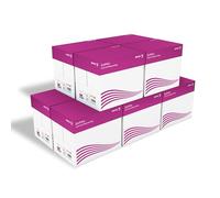 Xerox EcoPrint PEFC 75gsm A4-10 Boxes