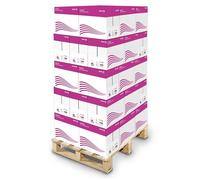 Xerox EcoPrint PEFC 75gsm A4-40 Boxes
