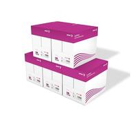 Xerox EcoPrint PEFC 75gsm A4-5 Boxes