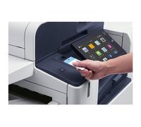 Xerox Envelope Tray