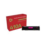 Xerox Everyday 006R03518 Magenta Toner Cartridge Compatible with HP 410