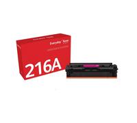 Xerox Everyday 006R04203 Magenta Toner Cartridge Replacement for HP