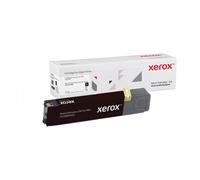 Xerox Everyday 006R04602 Black Ink Cartridge Compatible with HP 980