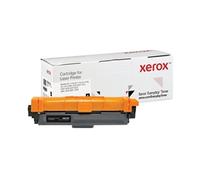 Xerox Brother Tn-1050 Toner Black