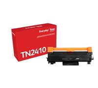 Xerox 006r04791/brother Tn2410 Compatible Toner
