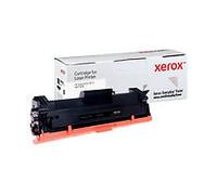 Xerox Everyday Compatible Laser Toner Black CF244A 006R04235