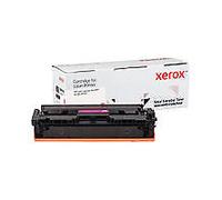 EVERYDAY MAGENTA TONER FOR HP