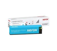 Xerox Everyday Replacement Ink F6T81AE 006R04212
