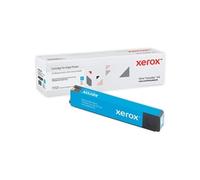 Xerox Everyday Ink For HP CN626AE 971XL Cyan Ink Cartridge - 006R04596