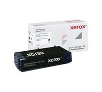 Xerox Everyday Replacement Ink L0S20YC 006R04215