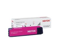 Xerox Everyday Ink For L0S30YC Magenta Ink Cartridge 006R04217