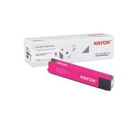 Xerox Everyday Ink HP CN627AE 971XL Magenta Ink Cartridge - 006R04597