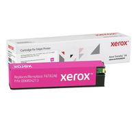 Xerox Everyday Magenta Cartridge For Hp 973x Xerox Magenta