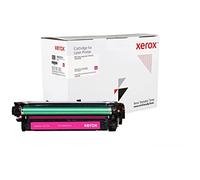 Compatible Xerox 006R03674 Toner magenta, 7K pages (replaces HP 504A)