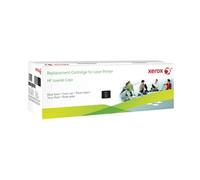 Xerox Everyday Reman For HP CF226A Black Laser Toner 006R03463