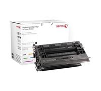 Xerox Everyday Reman For HP CF237A Black Laser Toner 006R03608