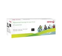 Xerox Everyday Reman For HP CF280X Black Laser Toner 006R03027