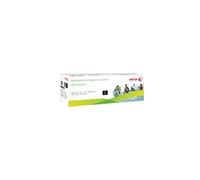 Xerox Everyday Reman For HP CF400X Black Laser Toner 006R03456