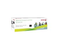 Xerox Everyday Reman For HP CF540A Black Laser Toner 006R03613