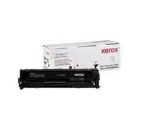 Xerox Everyday Compatible Toner Black CF210X/CB540A/CE320A/CRG-116BK