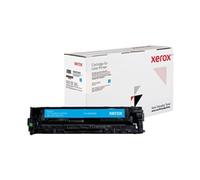 Xerox Everyday Compatible Toner Cyan CF211A/CB541A/CE321A/CRG-116C