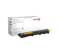 Xerox Everyday Remf Toner Cartridge High Yield Yellow Compatible With Brother TN-245Y 006R03264