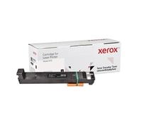 Xerox Everyday Replacement 44315308 Laser Toner Black 006R04278