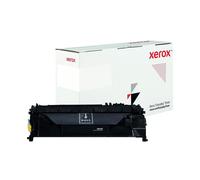 Xerox Everyday Replacement for 80C2HC0 Laser Toner Cyan - 006R04495