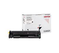 Xerox Everyday Replacement For CF410A/CRG-046BK Laser Toner Black 006R03696