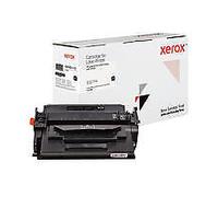Xerox Everyday Replacement For HP 59X Laser Toner Mono 006R04419