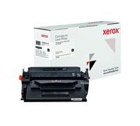 Xerox Everyday Replacement for HP 59X Laser Toner Mono - 006R04419