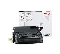 Xerox Everyday Toner Cartridge - Alternative for HP - Black - Laser -