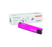 Xerox Everyday Replacement HP971XL CN627A Laser Toner Magenta - 006R04597