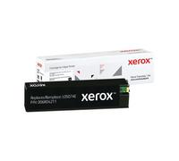 Xerox Everyday Replacement Ink L0S07AE 006R04211