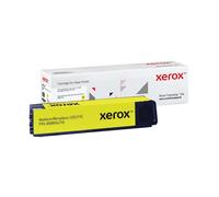Xerox Everyday Replacement Ink L0S31YC 006R04218