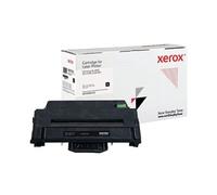 Xerox Everyday Replacement MLT-D103L Laser Toner Black 006R04294