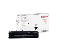 Xerox Everyday Toner Black Cartridge CA80135- you get 6
