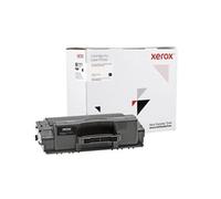Everyday Black Toner by Xerox compatible with Samsung MLT-D203E Extra High capacity
