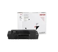 Compatible Xerox 006R04301 Toner black, 5K pages (replaces Samsung 205L)