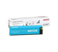 Xerox Everyday Replacement Ink F6T81AE 006R04212