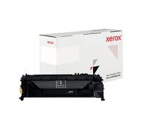 Xerox Everyday Replacement Toner Cart High Yield Black For Lexmark 60F2X00 006R04465