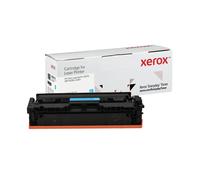 Xerox Everyday Replacement Toner Cartridge Cyan For HP W2211A 006R04193