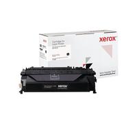 Xerox Everyday Toner Extra High Yield CA80076- you get 4