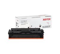 Xerox Everyday Replacement Toner Cartridge High Yield Black For HP W2210X