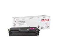 Xerox Everyday Replacement Toner Magenta For Samsung Printers