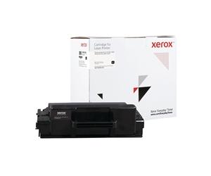 Xerox Everyday Samsung MLT-D203L Compatible Toner Cartridge Black