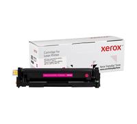 Xerox Everyday Toner Cartridge - Magenta